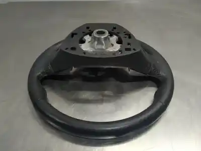 Pezzo di ricambio per auto di seconda mano volante per mitsubishi outlander (gf0) motion 2wd riferimenti oem iam 4400a706xd  n1.z2.vol.19.b