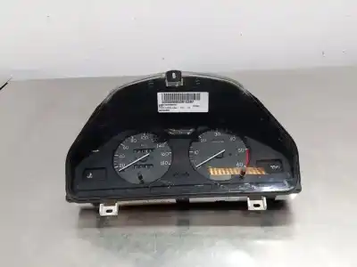 Автозапчасти б/у приборная доска за citroen c5 break audace 109 cv / 80 kw ссылки oem iam 9627933580  n1.z2.1.8.4