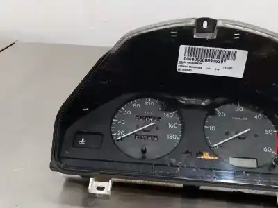 Автозапчасти б/у приборная доска за citroen c5 break audace 109 cv / 80 kw ссылки oem iam 9627933580  n1.z2.1.8.4