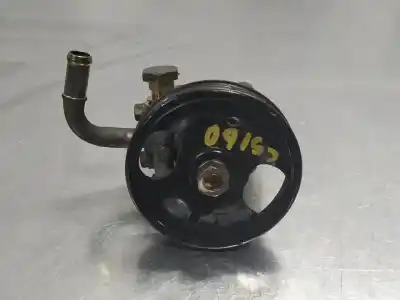 Recambio de automóvil de segunda mano de Bomba Direccion para NISSAN MURANO (Z50) Básico referencias OEM IAM CB00  N2.Z1.27.2.3