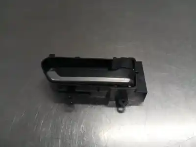 Recambio de automóvil de segunda mano de Maneta Interior Trasera Derecha para NISSAN MURANO (Z50) Básico referencias OEM IAM   N2.Z1.2.23