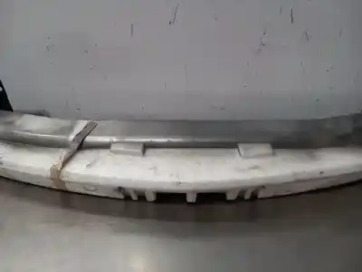 Автозапчастина б/у ПЕРЕДНІЙ БАМПЕР ПІДСИЛЕННЯ для NISSAN MURANO (Z50)  Посилання на OEM IAM   N2.Z1.14.6.B