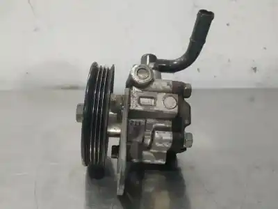 Автозапчасти б/у НАСОС ГИДРОУСИЛИТЕЛЯ за DAEWOO KALOS  ссылки OEM IAM   N2.Z1.27.1.2