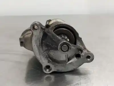 Peça sobressalente para automóvel em segunda mão motor de arranque por daewoo kalos 1.2 cat 72 cv / 53 kw referências oem iam   n1.z1.29.2.a