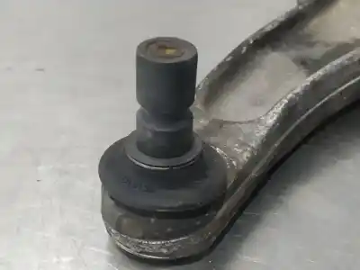 Pezzo di ricambio per auto di seconda mano braccio sospensione superiore anteriore sinistro per opel insignia berlina excellence riferimenti oem iam 23354434