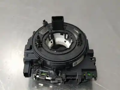 Автозапчасти б/у кольцо подушки безопасности за ford ka (ccq) básico ссылки oem iam 5q0953549  n1.z1.32.2.m