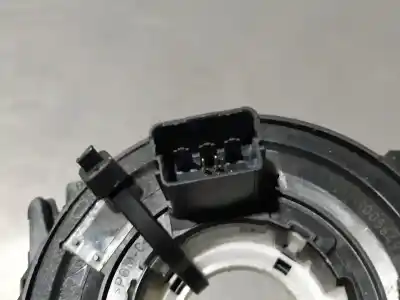 Автозапчасти б/у кольцо подушки безопасности за ford ka (ccq) básico ссылки oem iam 5q0953549  n1.z1.32.2.m