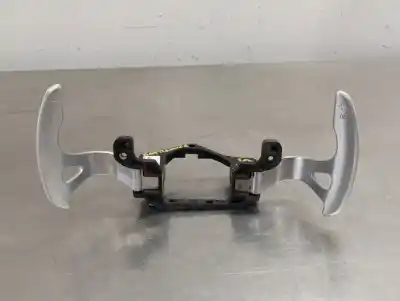 Автозапчастина б/у кулачки маховика для mitsubishi outlander (gf0) motion 2wd посилання на oem iam 2401a008  n2.z1.2.19