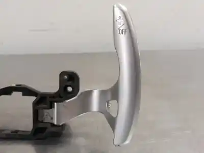 Автозапчастина б/у кулачки маховика для mitsubishi outlander (gf0) motion 2wd посилання на oem iam 2401a008  n2.z1.2.19