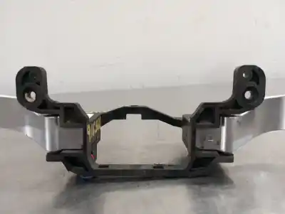 Автозапчастина б/у кулачки маховика для mitsubishi outlander (gf0) motion 2wd посилання на oem iam 2401a008  n2.z1.2.19