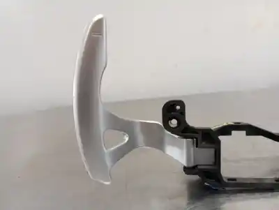 Автозапчастина б/у кулачки маховика для mitsubishi outlander (gf0) motion 2wd посилання на oem iam 2401a008  n2.z1.2.19