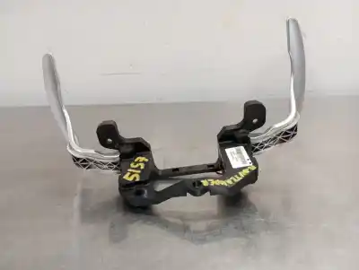 Автозапчастина б/у кулачки маховика для mitsubishi outlander (gf0) motion 2wd посилання на oem iam 2401a008  n2.z1.2.19