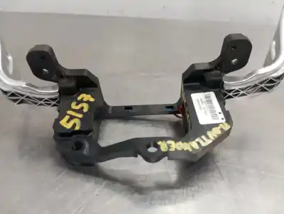 Автозапчастина б/у кулачки маховика для mitsubishi outlander (gf0) motion 2wd посилання на oem iam 2401a008  n2.z1.2.19