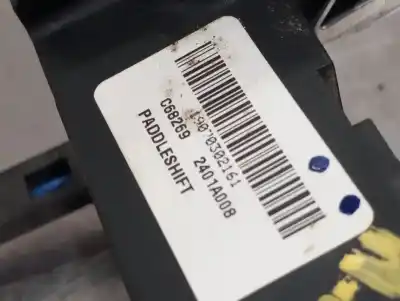 Автозапчасти б/у кулачки маховика за mitsubishi outlander (gf0) motion 2wd ссылки oem iam 2401a008