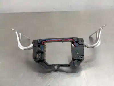 Автозапчастина б/у кулачки маховика для mitsubishi outlander (gf0) motion 2wd посилання на oem iam 2401a008  n2.z1.2.19