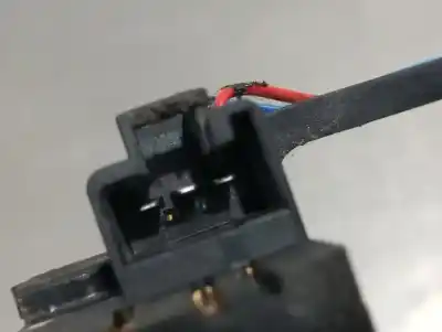 Автозапчастина б/у кулачки маховика для mitsubishi outlander (gf0) motion 2wd посилання на oem iam 2401a008  n2.z1.2.19