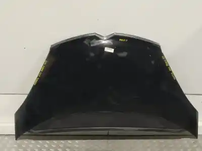 Peça sobressalente para automóvel em segunda mão capot por citroen c4 picasso exclusive referências oem iam   n5.z1.4.18.b