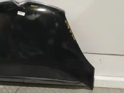 Peça sobressalente para automóvel em segunda mão capot por citroen c4 picasso exclusive referências oem iam   n5.z1.4.18.b
