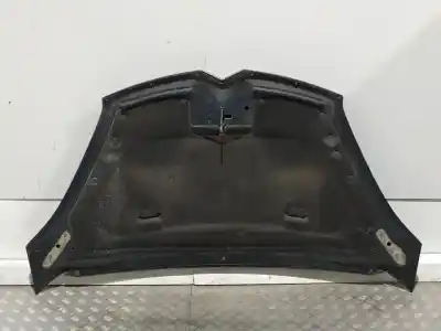 Peça sobressalente para automóvel em segunda mão capot por citroen c4 picasso exclusive referências oem iam   n5.z1.4.18.b