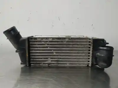 Pezzo di ricambio per auto di seconda mano  per CITROEN C4 PICASSO  Riferimenti OEM IAM 988644XA 9656897180  N2.Z1.39.2.2