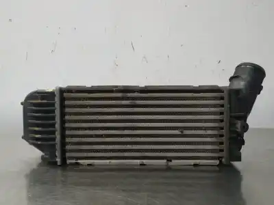 Pezzo di ricambio per auto di seconda mano intercooler per citroen c4 picasso exclusive riferimenti oem iam 988644xa 9656897180  n2.z1.39.2.2