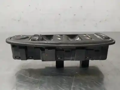 Автозапчастина б/у передні вікний вмикач для citroen c4 picasso exclusive посилання на oem iam 96639382zd  n1.z1.16.5.m