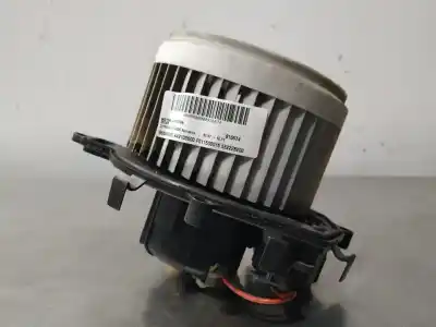Pezzo di ricambio per auto di seconda mano  per CITROEN C4 PICASSO  Riferimenti OEM IAM 9654652480 A43100500 F011500015 5E2228200  N2.Z1.15.4.3