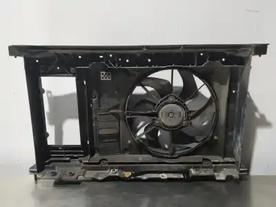 Автозапчастина б/у фронтальна панель для citroen c4 picasso exclusive посилання на oem iam 96585743980  n2.z1.15.1.b