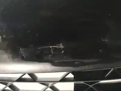 Pezzo di ricambio per auto di seconda mano paraurti anteriore per citroen c4 picasso exclusive riferimenti oem iam   n2.z1.12.a