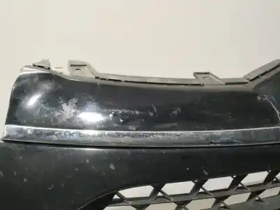 Pezzo di ricambio per auto di seconda mano paraurti anteriore per citroen c4 picasso exclusive riferimenti oem iam   n2.z1.12.a