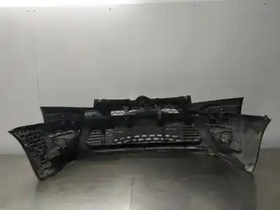 Pezzo di ricambio per auto di seconda mano paraurti anteriore per citroen c4 picasso exclusive riferimenti oem iam   n2.z1.12.a