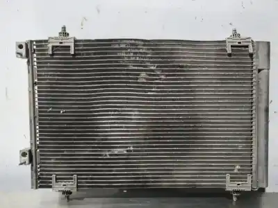 Pezzo di ricambio per auto di seconda mano  per CITROEN C4 PICASSO  Riferimenti OEM IAM 965054548002  N2.Z1.21.1.2