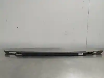 Pezzo di ricambio per auto di seconda mano barre del tetto per mitsubishi asx (ga0w) motion 2wd riferimenti oem iam   n2.z1.alerones.b