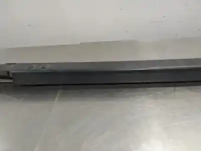 Pezzo di ricambio per auto di seconda mano  per MITSUBISHI ASX (GA0W)  Riferimenti OEM IAM   N2.Z1.ALERONES.B