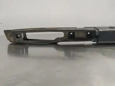 Pezzo di ricambio per auto di seconda mano barre del tetto per mitsubishi asx (ga0w) motion 2wd riferimenti oem iam   n2.z1.alerones.b