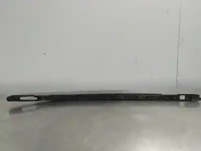 Pezzo di ricambio per auto di seconda mano barre del tetto per mitsubishi asx (ga0w) motion 2wd riferimenti oem iam   n2.z1.alerones.b