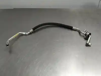 Автозапчасти б/у трубы кондиционирования воздуха за mitsubishi outlander (gf0) motion 2wd ссылки oem iam ac6b15lp