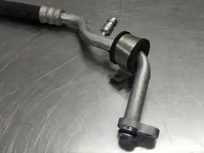 Автозапчасти б/у трубы кондиционирования воздуха за mitsubishi outlander (gf0) motion 2wd ссылки oem iam ac6b15lp  n2.z1.28.2.4