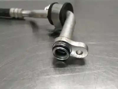 Автозапчасти б/у трубы кондиционирования воздуха за mitsubishi outlander (gf0) motion 2wd ссылки oem iam ac6b15lp  n2.z1.28.2.4