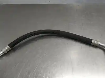 Автозапчасти б/у трубы кондиционирования воздуха за mitsubishi outlander (gf0) motion 2wd ссылки oem iam ac6b15lp  n2.z1.28.2.4