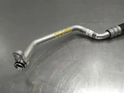 Автозапчасти б/у трубы кондиционирования воздуха за mitsubishi outlander (gf0) motion 2wd ссылки oem iam ac6b15lp  n2.z1.28.2.4