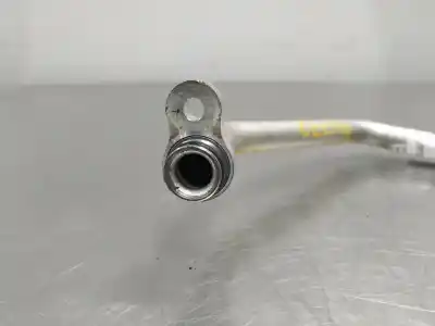 Автозапчасти б/у трубы кондиционирования воздуха за mitsubishi outlander (gf0) motion 2wd ссылки oem iam ac6b15lp  n2.z1.28.2.4