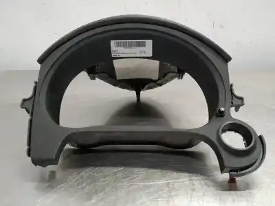 Автозапчасти б/у литье за mitsubishi outlander (gf0) motion 2wd ссылки oem iam 8060a168