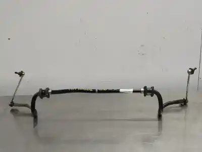 Автозапчасти б/у передний стабилизатор за mitsubishi outlander (gf0) motion 2wd ссылки oem iam   n2.z1.7.3.1