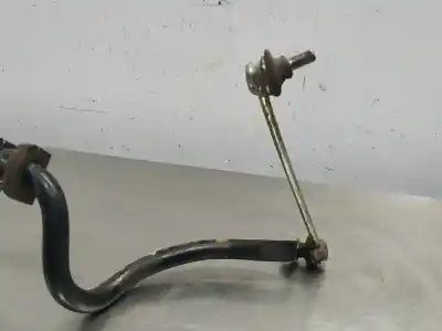 Автозапчасти б/у передний стабилизатор за mitsubishi outlander (gf0) motion 2wd ссылки oem iam   n2.z1.7.3.1