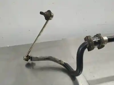 Автозапчасти б/у передний стабилизатор за mitsubishi outlander (gf0) motion 2wd ссылки oem iam   n2.z1.7.3.1