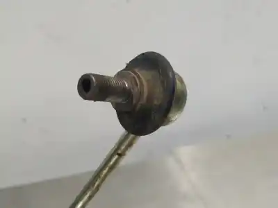 Автозапчасти б/у передний стабилизатор за mitsubishi outlander (gf0) motion 2wd ссылки oem iam   n2.z1.7.3.1