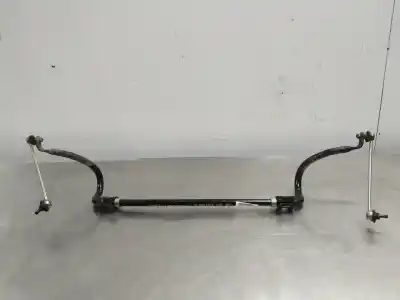 Автозапчасти б/у передний стабилизатор за mitsubishi outlander (gf0) motion 2wd ссылки oem iam   n2.z1.7.3.1