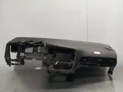 Автозапчасти б/у комплект подушки безопасности за mitsubishi outlander (gf0) motion 2wd ссылки oem iam   n1.z2.11.7.3.b