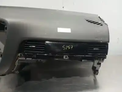 Автозапчасти б/у комплект подушки безопасности за mitsubishi outlander (gf0) motion 2wd ссылки oem iam   n1.z2.11.7.3.b